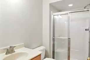 6864 Rose Glen Dr, Miami Township, OH 45459 - Photo 11