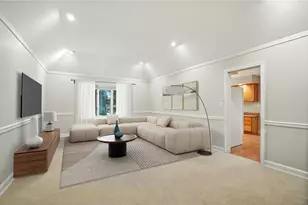 6864 Rose Glen Dr, Miami Township, OH 45459 - Photo 21