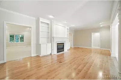 6864 Rose Glen Drive, Miami Township, OH 45459 - Photo 9