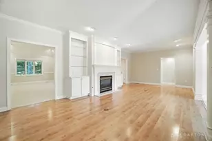 6864 Rose Glen Dr, Miami Township, OH 45459 - Photo 9