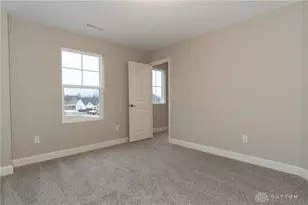 [Address not provided], Lebanon, OH 45036 - Photo 33