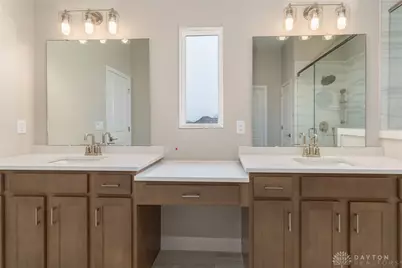 [Address not provided], Lebanon, OH 45036 - Photo 27