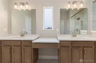 [Address not provided], Lebanon, OH 45036 - Photo 27