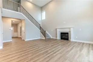 [Address not provided], Lebanon, OH 45036 - Photo 13