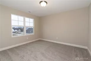 [Address not provided], Lebanon, OH 45036 - Photo 27