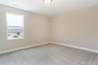 [Address not provided], Lebanon, OH 45036 - Photo 31