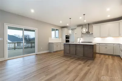 [Address not provided], Lebanon, OH 45036 - Photo 17