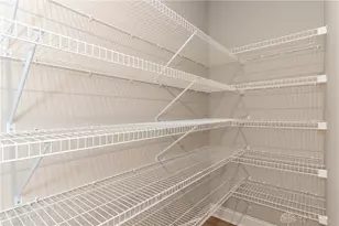 [Address not provided], Lebanon, OH 45036 - Photo 21