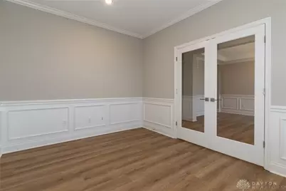 [Address not provided], Lebanon, OH 45036 - Photo 11