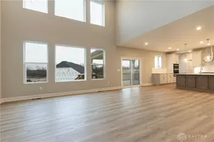 [Address not provided], Lebanon, OH 45036 - Photo 15