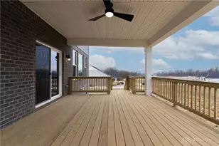 [Address not provided], Lebanon, OH 45036 - Photo 35