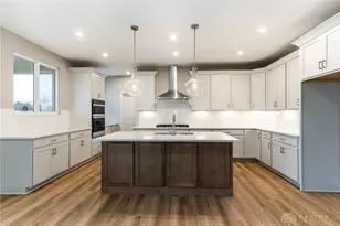 [Address not provided], Lebanon, OH 45036 - Photo 19