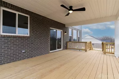 [Address not provided], Lebanon, OH 45036 - Photo 37