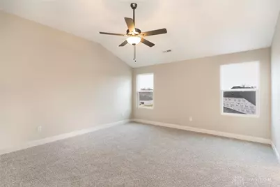 [Address not provided], Lebanon, OH 45036 - Photo 23