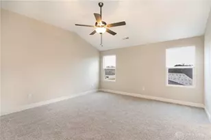 [Address not provided], Lebanon, OH 45036 - Photo 23