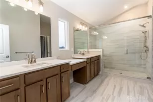 [Address not provided], Lebanon, OH 45036 - Photo 25