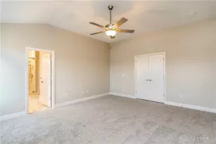 [Address not provided], Lebanon, OH 45036 - Photo 23