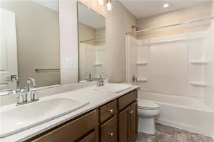 [Address not provided], Lebanon, OH 45036 - Photo 29