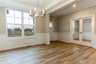 [Address not provided], Lebanon, OH 45036 - Photo 7