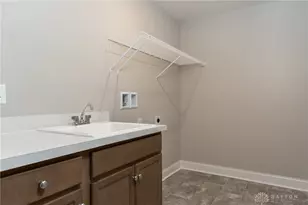 [Address not provided], Lebanon, OH 45036 - Photo 33