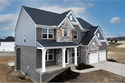 [Address not provided], Lebanon, OH 45036 - Photo 3