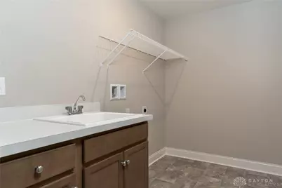 [Address not provided], Lebanon, OH 45036 - Photo 35