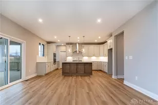 [Address not provided], Lebanon, OH 45036 - Photo 17