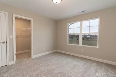 [Address not provided], Lebanon, OH 45036 - Photo 29