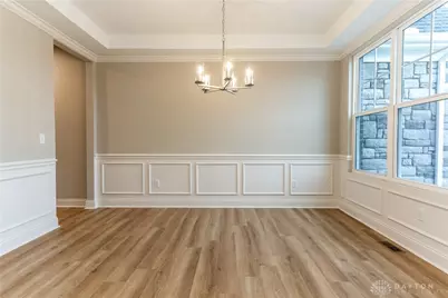 [Address not provided], Lebanon, OH 45036 - Photo 9