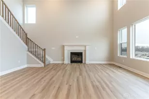 [Address not provided], Lebanon, OH 45036 - Photo 13