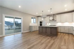 [Address not provided], Lebanon, OH 45036 - Photo 17