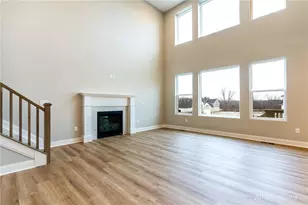 [Address not provided], Lebanon, OH 45036 - Photo 11