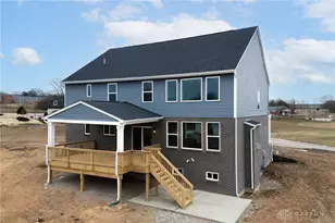 [Address not provided], Lebanon, OH 45036 - Photo 3