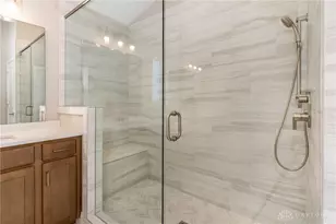 [Address not provided], Lebanon, OH 45036 - Photo 25