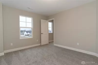 [Address not provided], Lebanon, OH 45036 - Photo 31