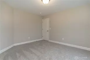 [Address not provided], Lebanon, OH 45036 - Photo 33