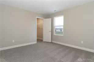 [Address not provided], Lebanon, OH 45036 - Photo 31