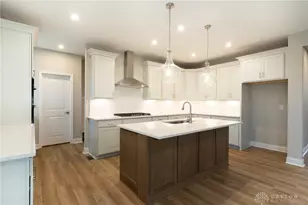 [Address not provided], Lebanon, OH 45036 - Photo 19