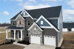 [Address not provided], Lebanon, OH 45036 - Photo 1