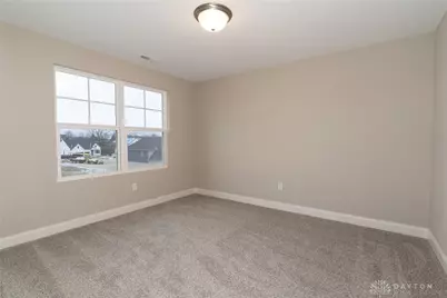 [Address not provided], Lebanon, OH 45036 - Photo 27