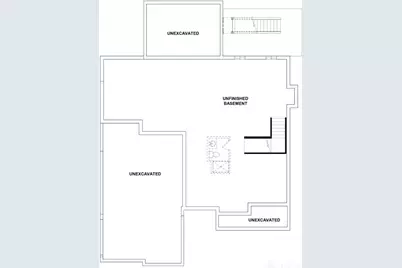 [Address not provided], Lebanon, OH 45036 - Photo 5