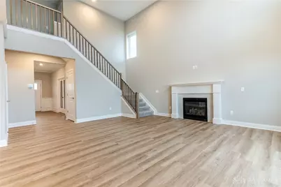 [Address not provided], Lebanon, OH 45036 - Photo 13
