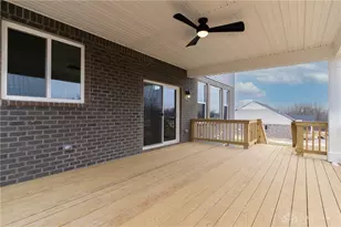 [Address not provided], Lebanon, OH 45036 - Photo 35