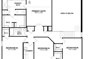 [Address not provided], Lebanon, OH 45036 - Photo 7