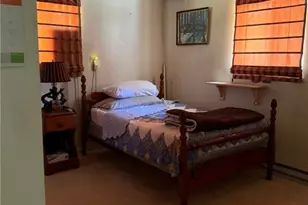 700 W Cherry St, New Paris, OH 45347 - Photo 11