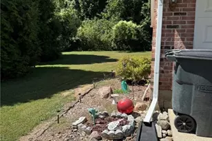 700 W Cherry St, New Paris, OH 45347 - Photo 7