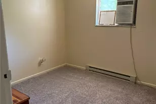 700 W Cherry St, New Paris, OH 45347 - Photo 13