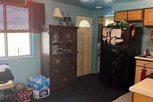 700 W Cherry St, New Paris, OH 45347 - Photo 19