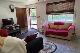 700 W Cherry St, New Paris, OH 45347 - Photo 9