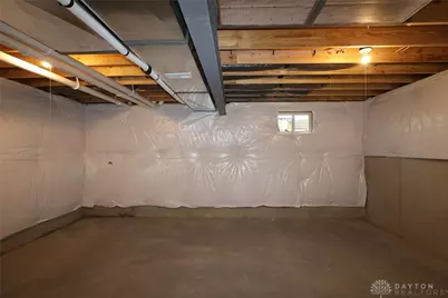 3084 Simpson Court #8330, Miami Township, OH 45449 - Photo 13